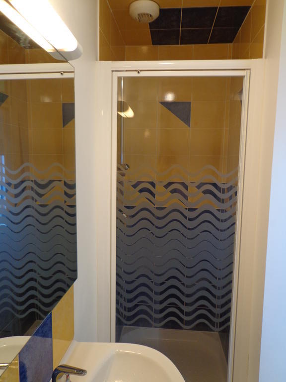 Appartement D'Hotes Guéret Εξωτερικό φωτογραφία